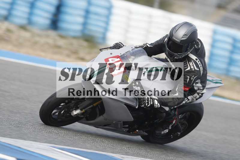 /Archiv-2024/01 26.-28.01.2024 Moto Center Thun Jerez/Gruppe gruen-green/414